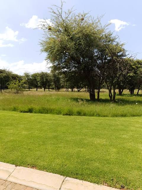 0 Bedroom Property for Sale in Wilkoppies North West